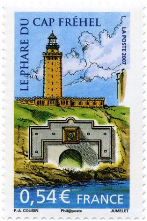 Colnect-767-352-The-lighthouse-of-Cape-Fr%C3%A9hel.jpg