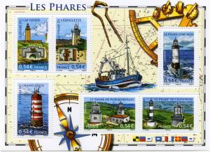 Colnect-767-389-the-Lighthouses.jpg