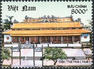 Colnect-847-821-Thai-Hoa-Palace.jpg