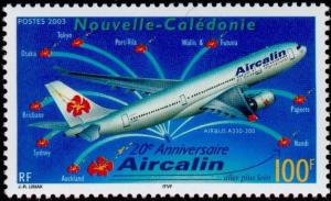 Colnect-858-317-20th-anniv-Aircalin.jpg