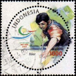 Colnect-976-141-South-East-Asia-Games.jpg