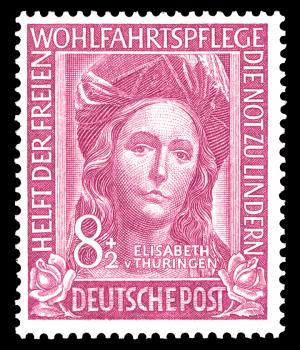 DBP_1949_117_Elisabeth_v_Th%25C3%25BCringen.jpg