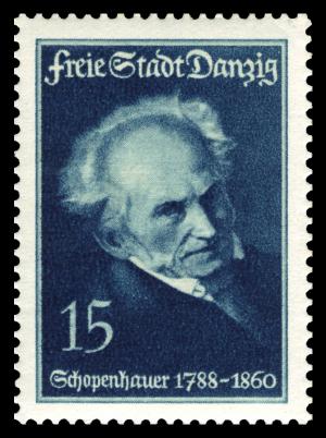 Danzig_1938_281_Arthur_Schopenhauer.jpg