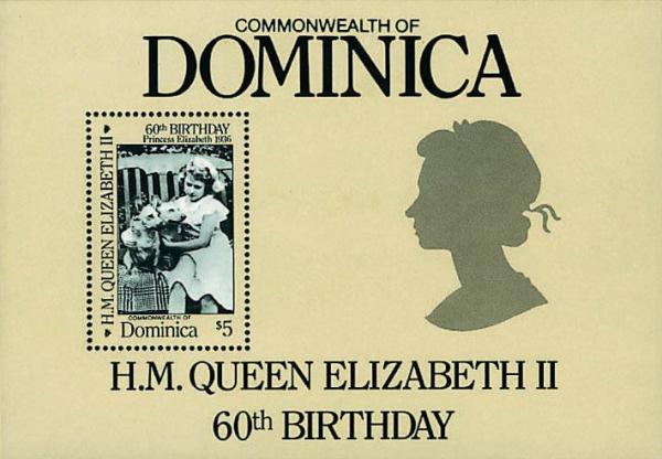 Colnect-2264-740-Queen-Elizabeth-II-60th-Birthday---Age-10.jpg