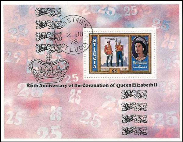 Colnect-2725-341-25th-Anniversary-of-the-Coronation-of-Queen-Elizabeth-II.jpg