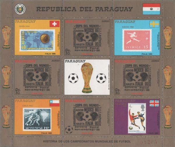 Colnect-3911-390-Stamps-with-FIFA-World-Cup-subject.jpg