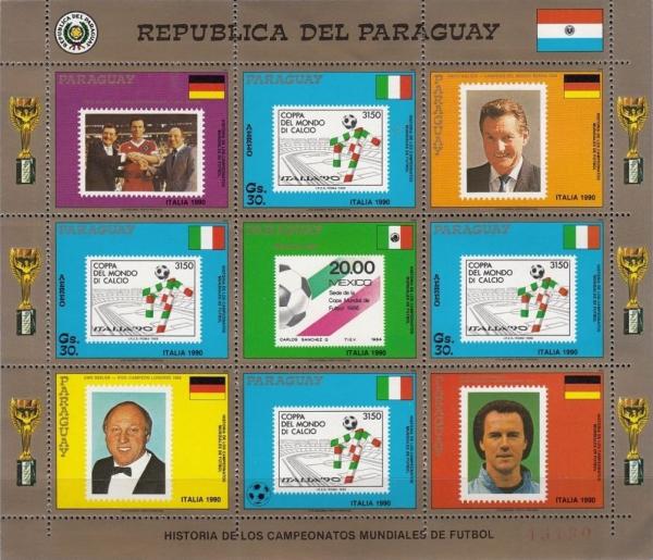 Colnect-3911-391-Stamps-with-FIFA-World-Cup-subject.jpg