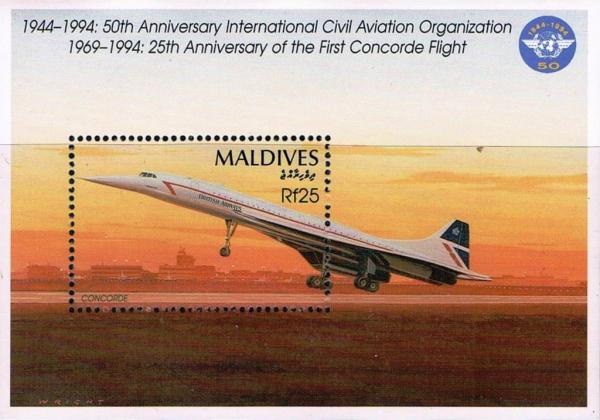 Colnect-4182-746-25th-Anniversary-of-the-First-Concorde-Flight-1969-1994.jpg