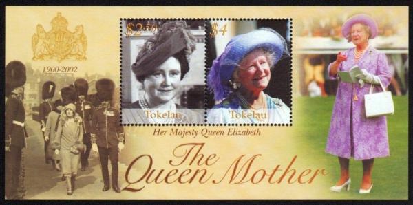 Colnect-4337-128-Queen-Elizabeth-the-Queen-Mother-1900-2002.jpg