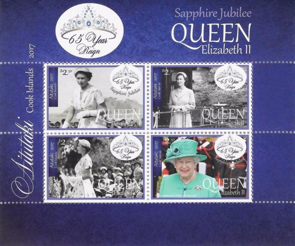 Colnect-4348-215-65th-Anniversary-of-the-Accession-of-Queen-Elizabeth-II.jpg