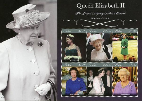 Colnect-4909-921-Queen-Elizabeth-II---The-Longest-Reigning-British-Monarch.jpg