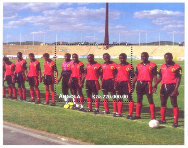 Colnect-5125-980-The-Angolan-team.jpg