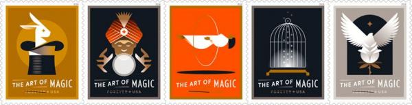 Colnect-5132-927-The-Art-of-Magic.jpg