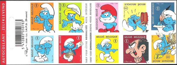 Colnect-576-031-Booklet-The-Smurfs-Selfadhesive.jpg