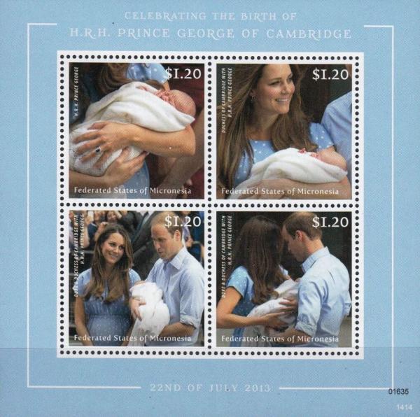 Colnect-5812-341-Birth-of-Prince-George.jpg