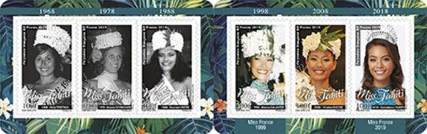 Colnect-5885-472-Miss-Tahiti-Through-The-Ages-Series-III.jpg