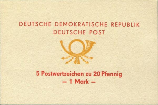 Colnect-6186-444-Booklet-Posthorn-Sonderpostwertzeichen.jpg