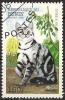 Colnect-1094-746-Striped-Shorthair-Felis-silvestris-catus.jpg