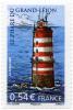 Colnect-767-355-Lighthouse-Grand-L%C3%A9jon.jpg