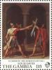 Colnect-2345-864-Oath-of-the-Horatii.jpg