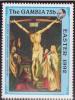 Colnect-4889-526-The-Crucifixion.jpg