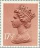 Colnect-122-162-Queen-Elizabeth-II---17%C2%BDp-Decimal-Machin.jpg