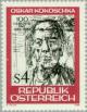 Colnect-137-284-100th-birthday-of-Oskar-Kokoschka.jpg