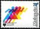 Colnect-1448-953-South-East-Asian-Games.jpg