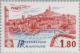 Colnect-145-512-Marseille-Congress-of-the-Federation-of-Philatelic-Societie.jpg