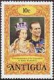 Colnect-1451-322-Elizabeth-II-and-Prince-Philip.jpg