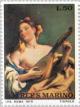 Colnect-172-169-Woman-with-Mandolin-by-Tiepolo.jpg