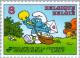 Colnect-186-022-Youthphilately-Smurfs.jpg