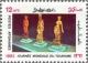 Colnect-2126-685-Three-statuettes.jpg