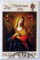 Colnect-2188-014-The-Holy-Virgin.jpg