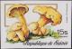 Colnect-3478-627-Cantharellus-Cibarius.jpg