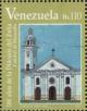 Colnect-410-251-Cathedral-Maracaibo.jpg