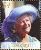 Colnect-4337-127-Queen-Elizabeth-the-Queen-Mother-1900-2002.jpg