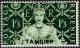 Colnect-4372-751-Queen-Elizabeth-II-Coronation-overprinted.jpg