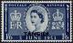 Colnect-4372-752-Queen-Elizabeth-II-Coronation-overprinted.jpg