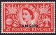 Colnect-4372-985-Queen-Elizabeth-II-Coronation-overprinted.jpg