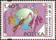 Colnect-4722-417-UPU-125th-Anniv-World-Post-Day.jpg