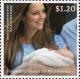 Colnect-5812-343-Birth-of-Prince-George.jpg