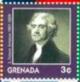 Colnect-5900-353-Thomas-Jefferson.jpg