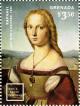 Colnect-6031-594-Lady-with-a-Unicorn-by-Raphael.jpg