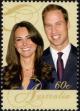 Colnect-6267-125-The-Royal-Couple.jpg