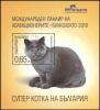 Colnect-3831-015-British-Shorthair-Felis-silvestris-catus.jpg