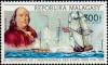 Colnect-1065-615-Benjamin-Franklin--british-merchant-ship--quot-Millern-quot-.jpg