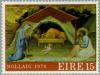 Colnect-128-514--quot-The-Nativity-quot--Lorenzo-Monaco.jpg