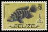 Colnect-1357-673-Mozambique-Tilapia-Tilapia-mossambica.jpg