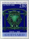 Colnect-146-227-Melting-Guimard-1900.jpg